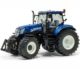 ROS 30140